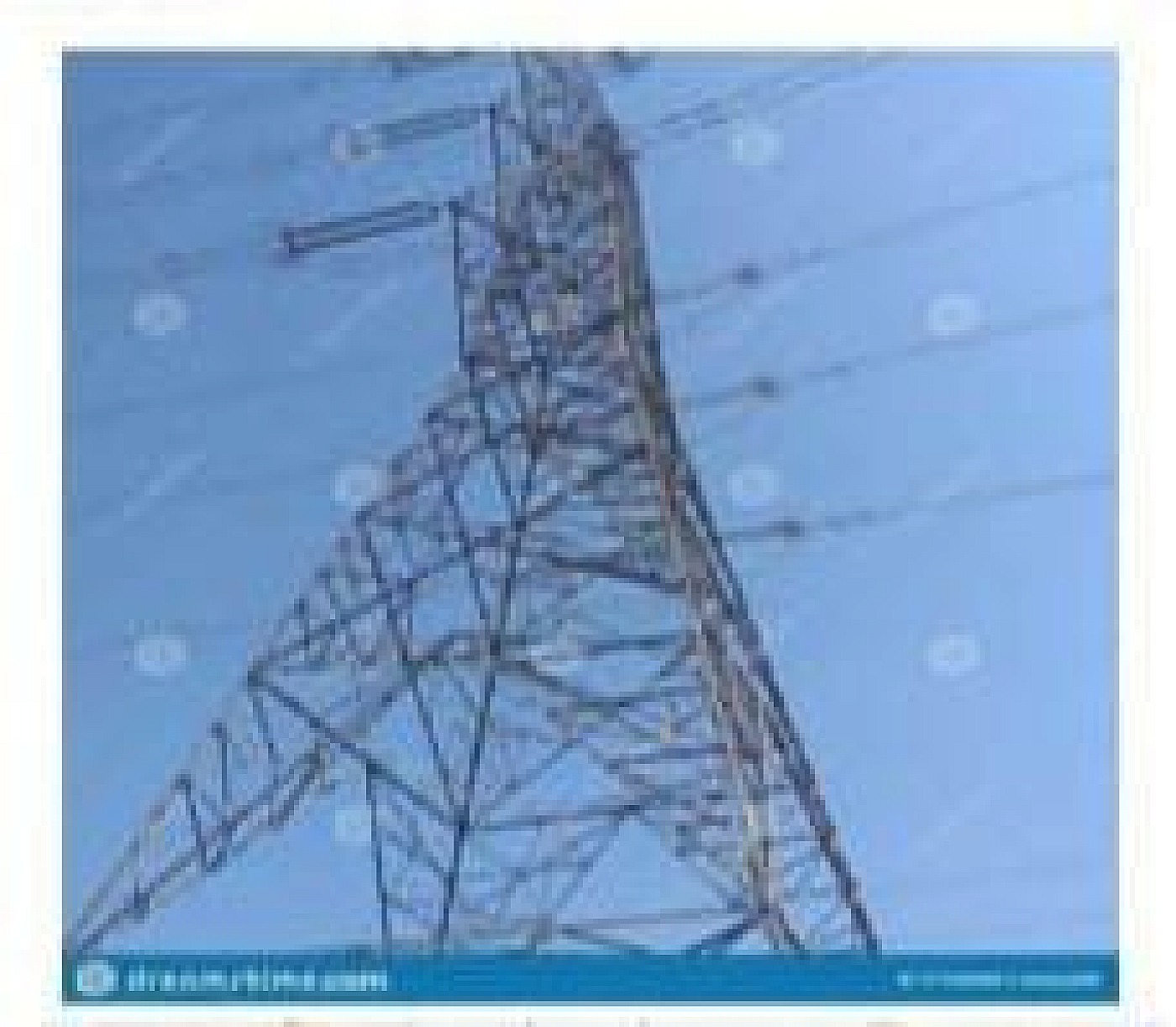 Bluesail Engineering & Project LLP India