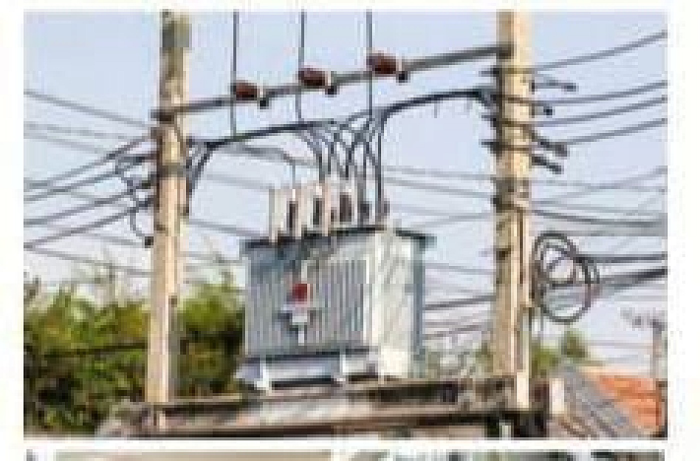 Saphire Power Generation Limited Pakistan